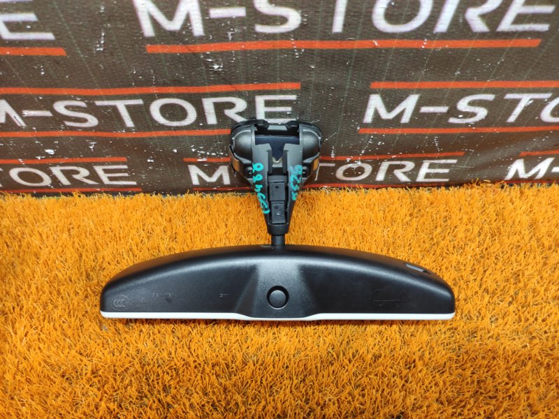 зеркало салона, 1000 рублей, Красноярск