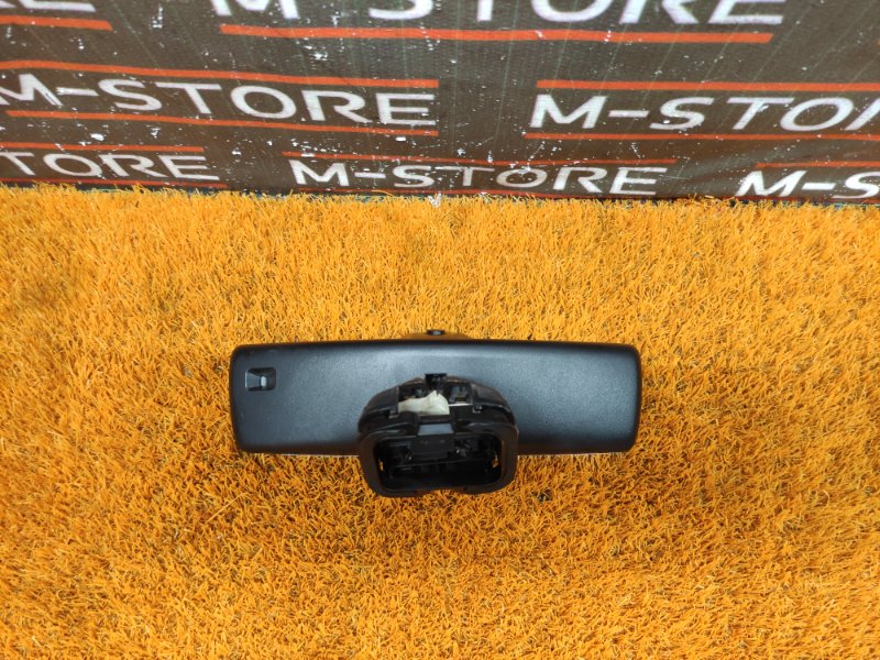 зеркало салона, 1000 рублей, Красноярск