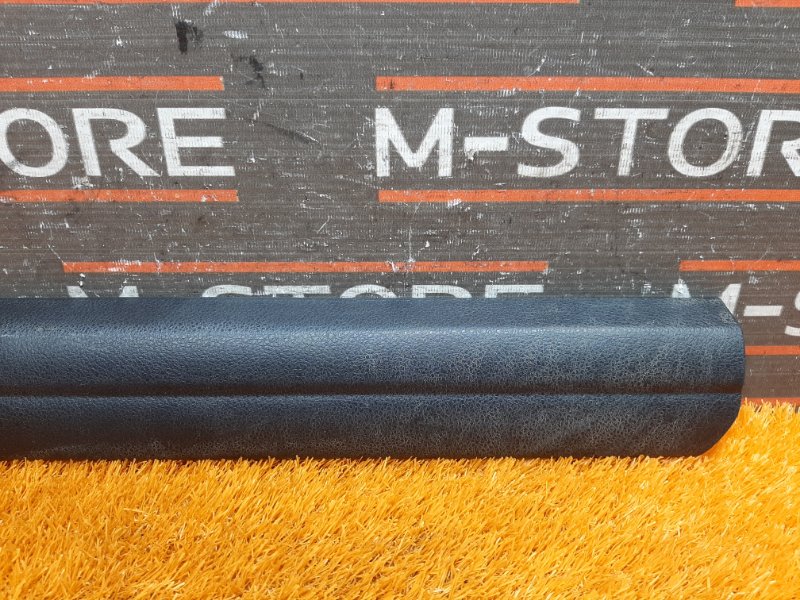 Накладка на порог салона, 350 рублей, Красноярск