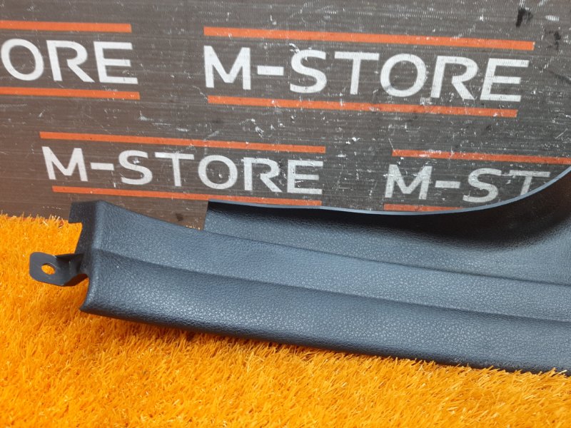 Накладка на порог салона, 230 рублей, Красноярск