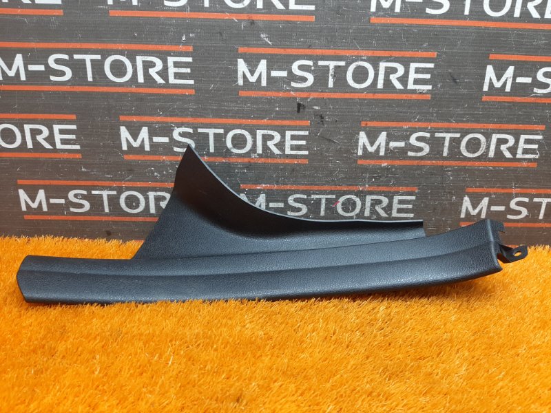 Накладка на порог салона, 350 рублей, Красноярск