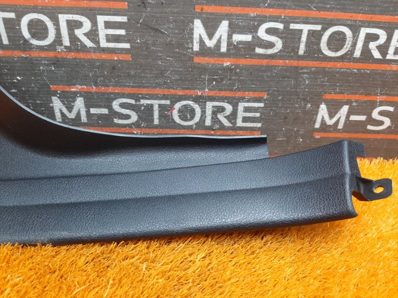 Накладка на порог салона, 350 рублей, Красноярск