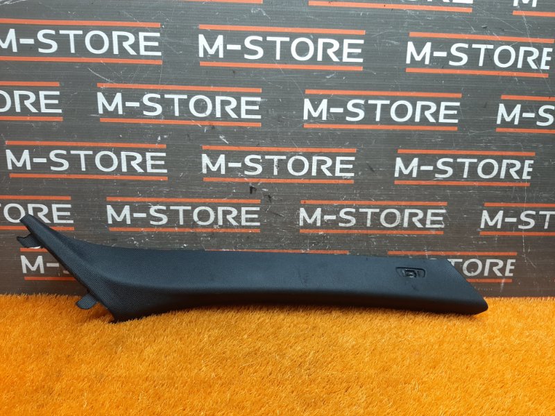 обшивка стойки, 540 рублей, Красноярск