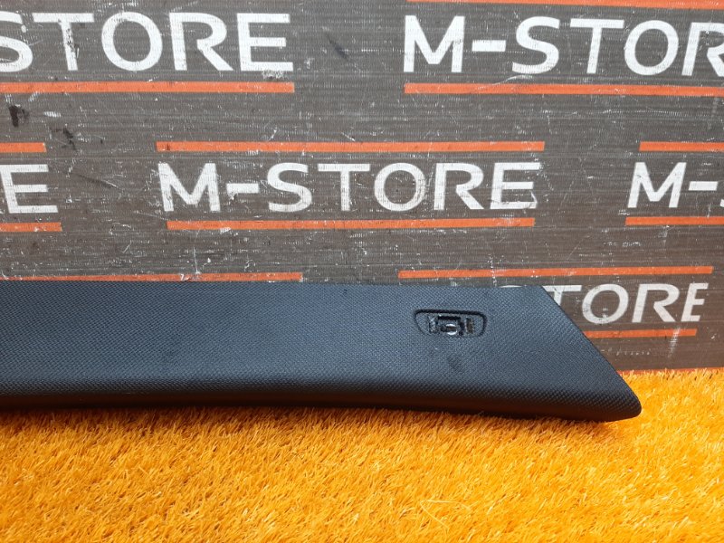 обшивка стойки, 540 рублей, Красноярск