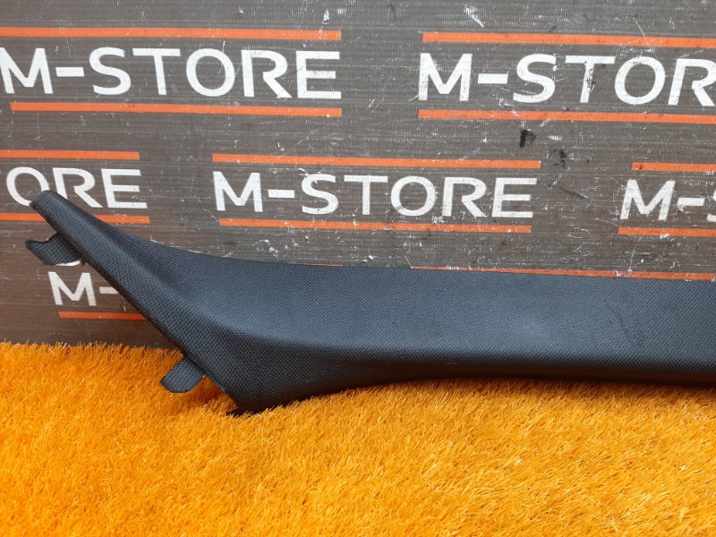 обшивка стойки, 540 рублей, Красноярск