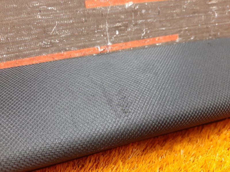 обшивка стойки, 540 рублей, Красноярск