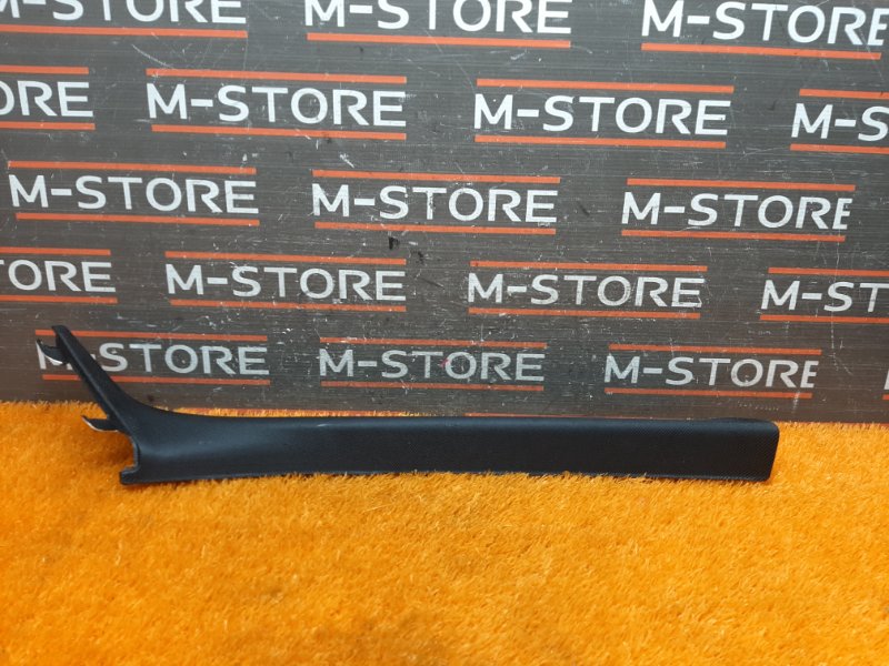 обшивка стойки, 540 рублей, Красноярск