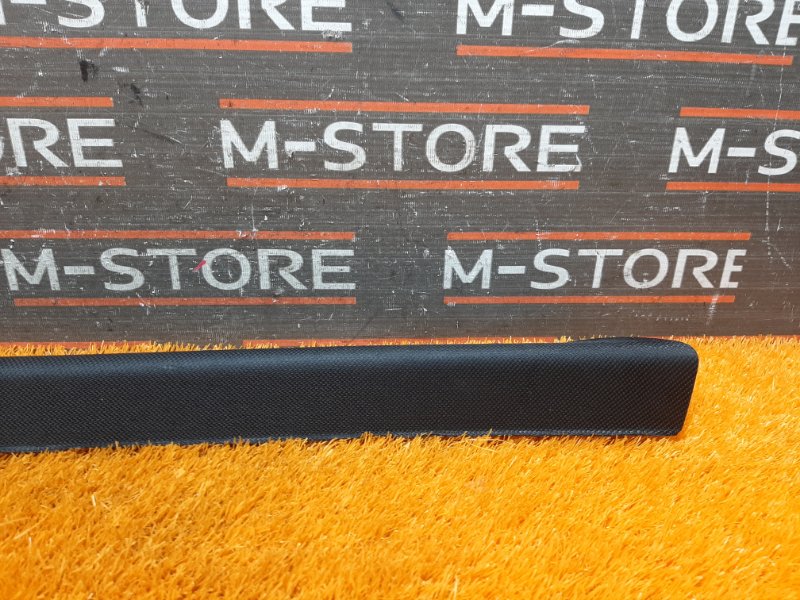 обшивка стойки, 540 рублей, Красноярск