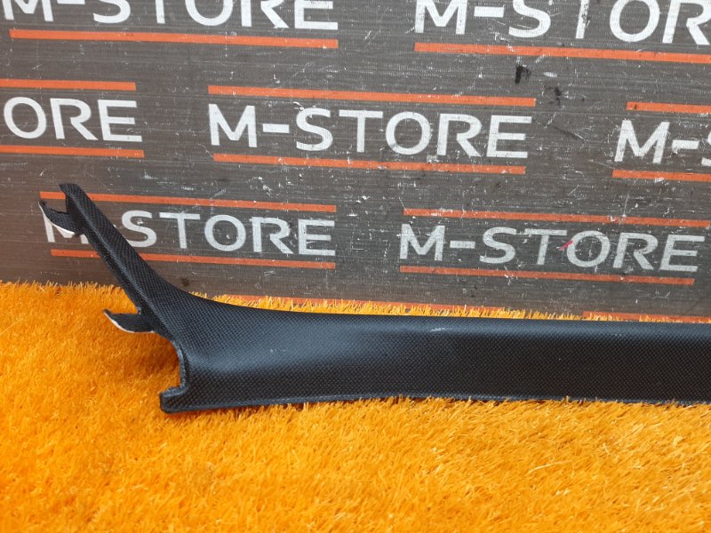 обшивка стойки, 540 рублей, Красноярск