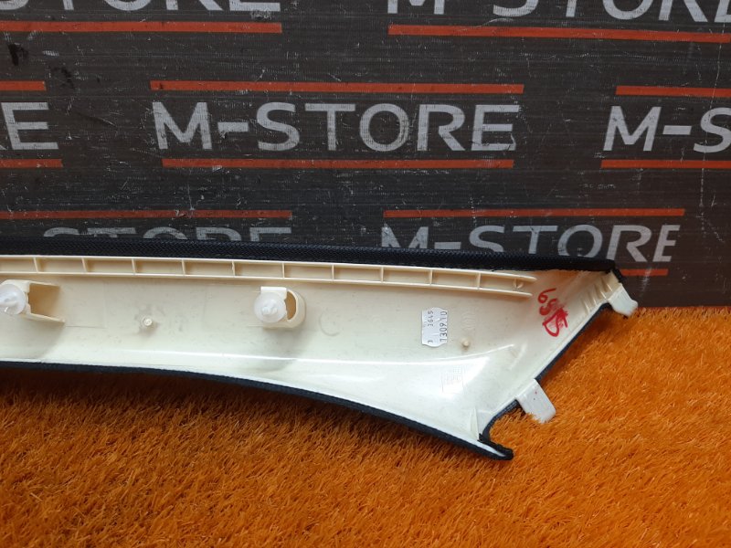 обшивка стойки, 540 рублей, Красноярск