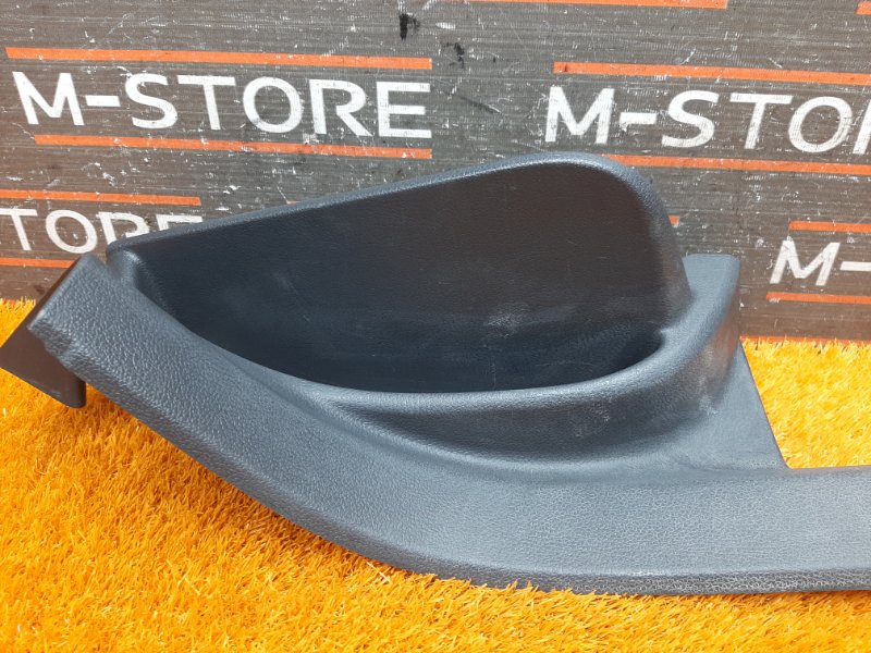 Накладка на порог салона, 350 рублей, Красноярск