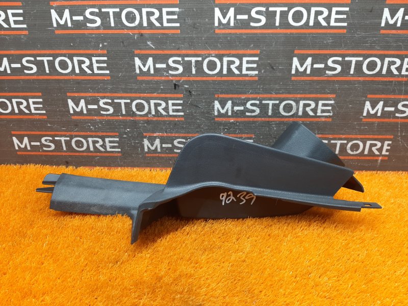 Накладка на порог салона, 350 рублей, Красноярск