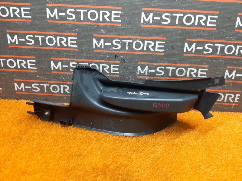 Накладка на порог салона, 350 рублей, Красноярск