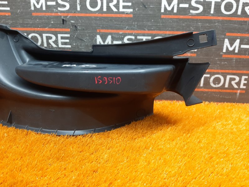 Накладка на порог салона, 350 рублей, Красноярск