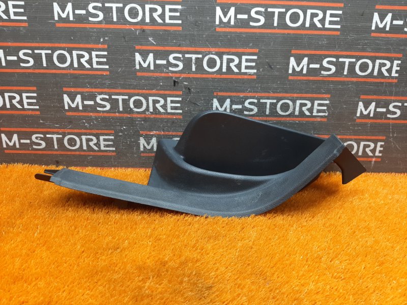 Накладка на порог салона, 350 рублей, Красноярск