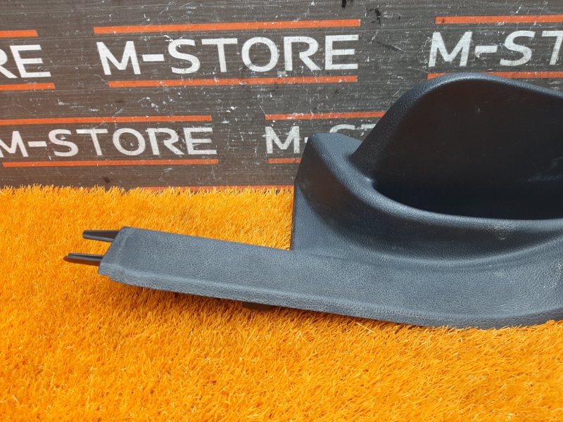 Накладка на порог салона, 350 рублей, Красноярск