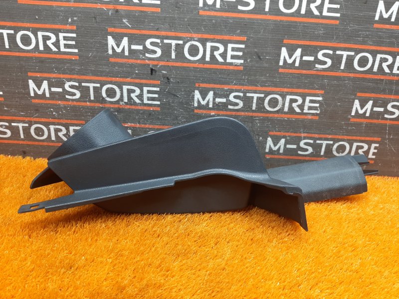 Накладка на порог салона, 350 рублей, Красноярск