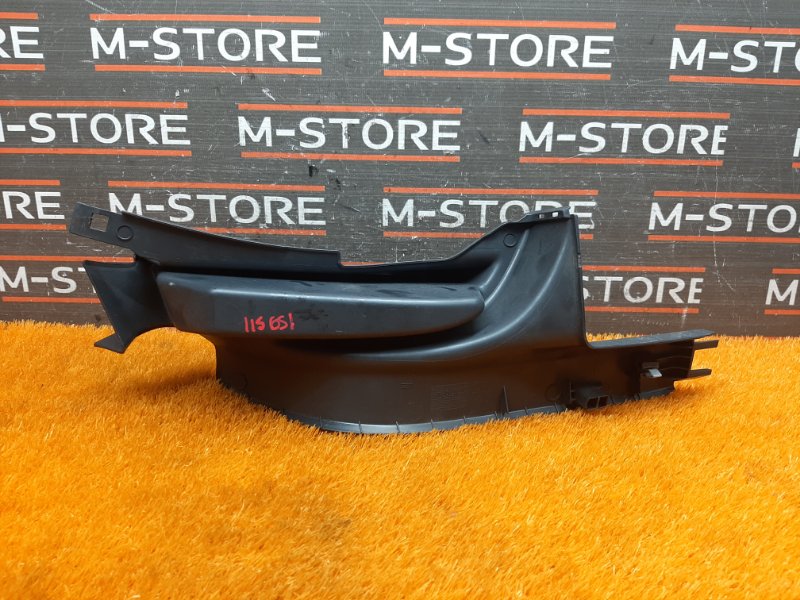 Накладка на порог салона, 350 рублей, Красноярск