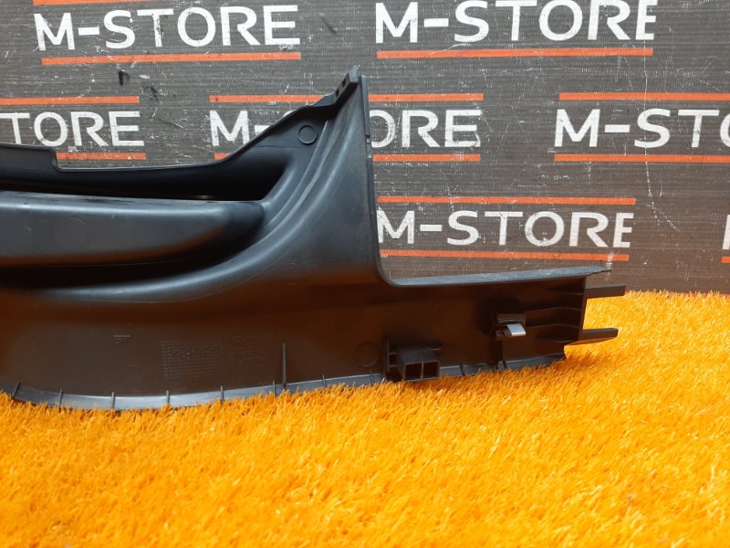 Накладка на порог салона, 350 рублей, Красноярск