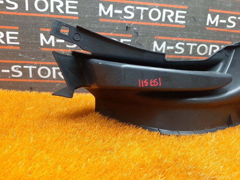 Накладка на порог салона, 350 рублей, Красноярск