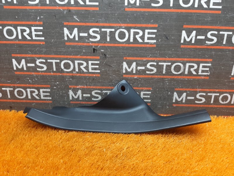 Накладка на порог салона, 300 рублей, Красноярск