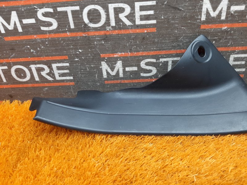 Накладка на порог салона, 300 рублей, Красноярск