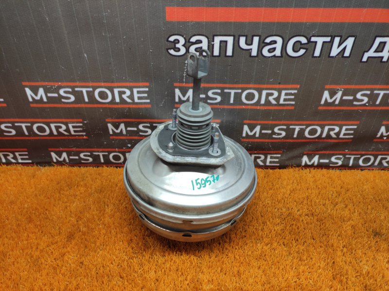 Вакуумный усилитель, 1400 рублей, Красноярск