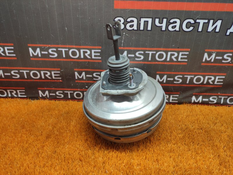 Вакуумный усилитель, 1400 рублей, Красноярск