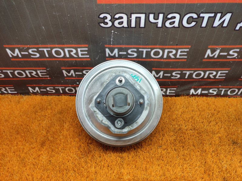 Вакуумный усилитель, 1400 рублей, Красноярск