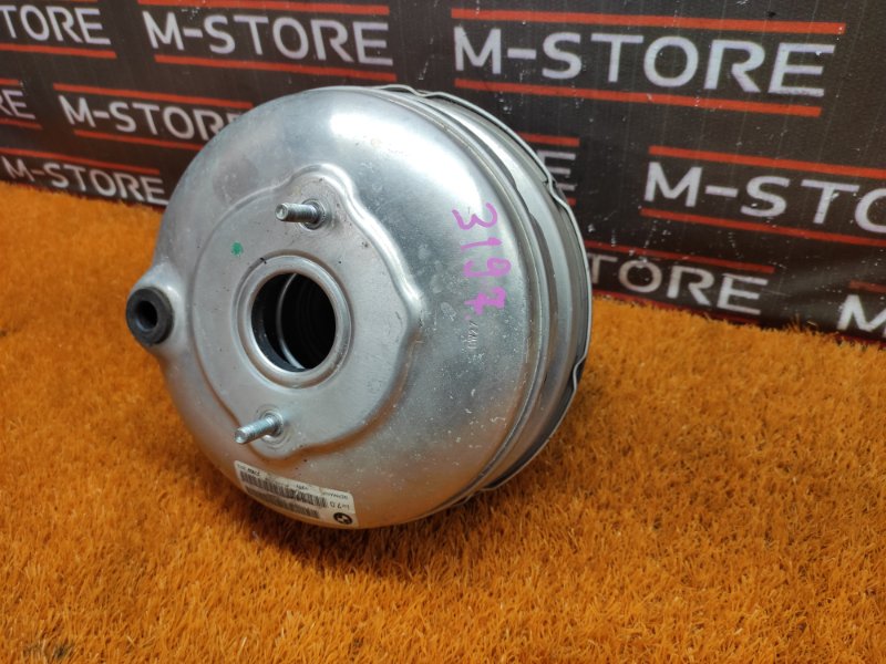 Вакуумный усилитель, 1400 рублей, Красноярск