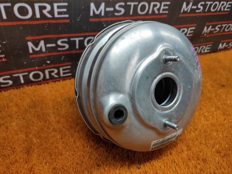 Вакуумный усилитель, 1400 рублей, Красноярск