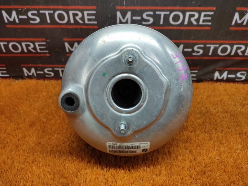 Вакуумный усилитель, 1400 рублей, Красноярск