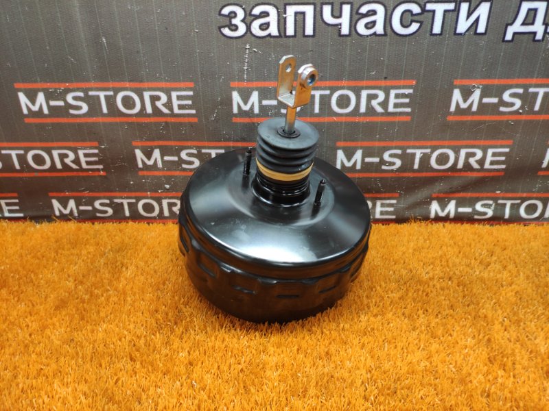 Вакуумный усилитель, 1400 рублей, Красноярск