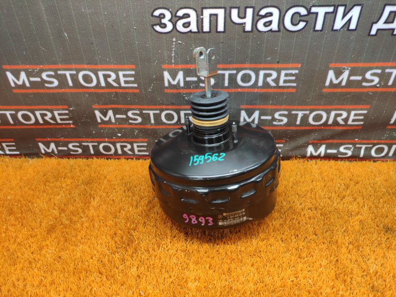 Вакуумный усилитель, 1400 рублей, Красноярск