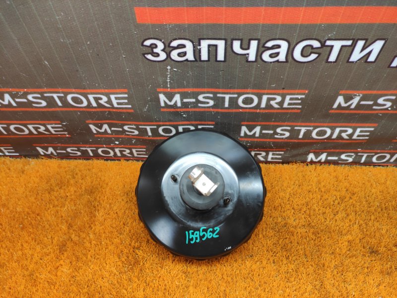 Вакуумный усилитель, 1400 рублей, Красноярск