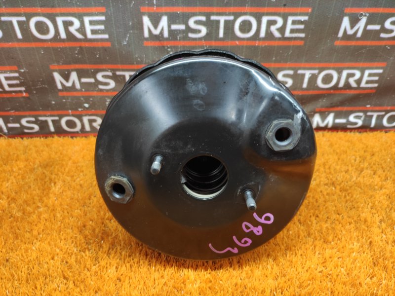 Вакуумный усилитель, 1400 рублей, Красноярск