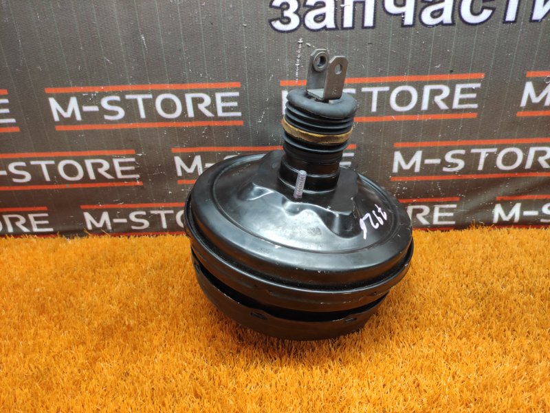 Вакуумный усилитель, 900 рублей, Красноярск