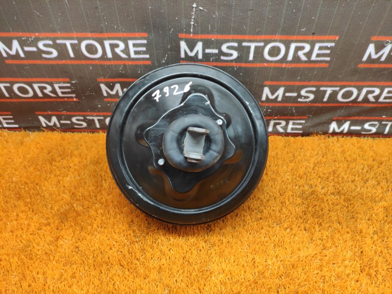 Вакуумный усилитель, 900 рублей, Красноярск