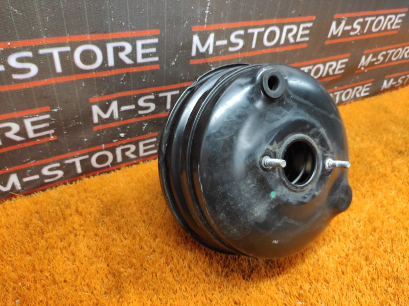 Вакуумный усилитель, 900 рублей, Красноярск