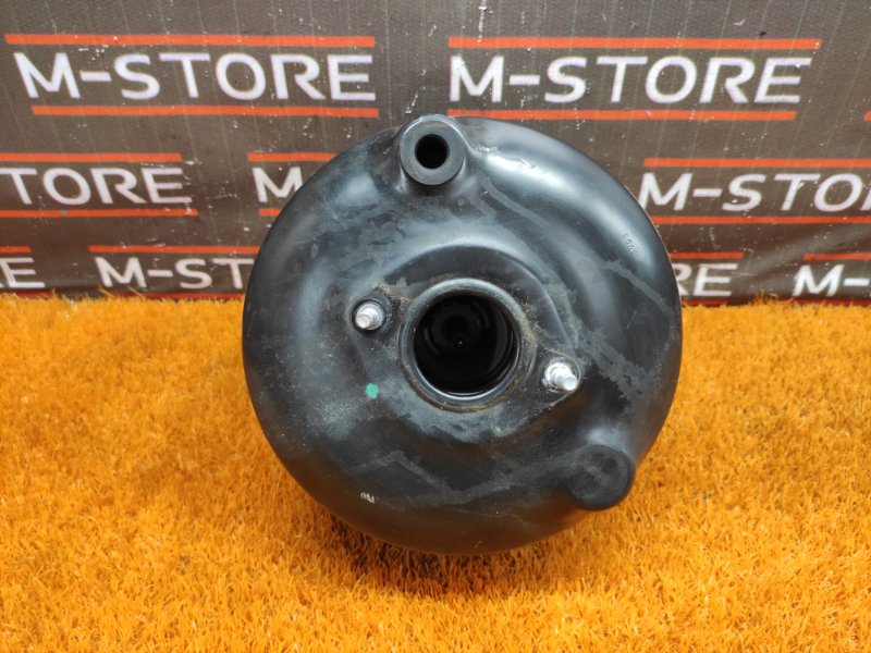 Вакуумный усилитель, 900 рублей, Красноярск