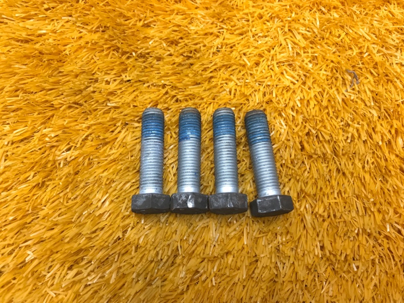 Болт суппорта, 280 рублей, Красноярск