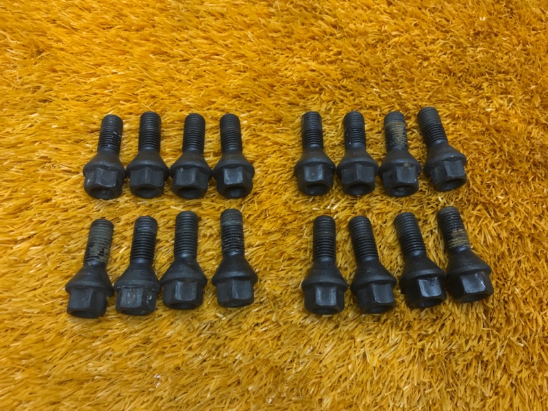 болт колесный, 1140 рублей, Красноярск