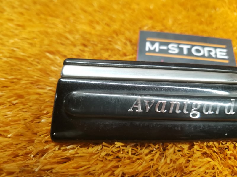 молдинг на крыло, 450 рублей, Красноярск