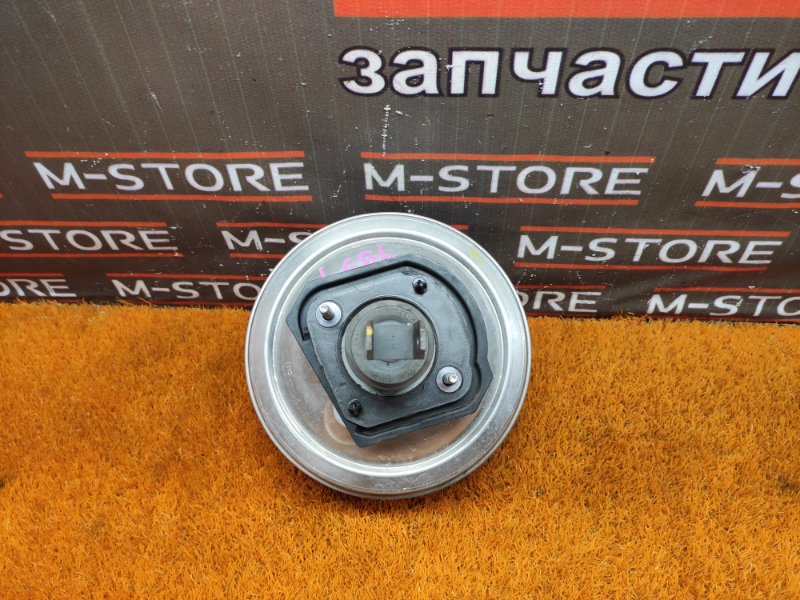 Вакуумный усилитель, 1000 рублей, Красноярск