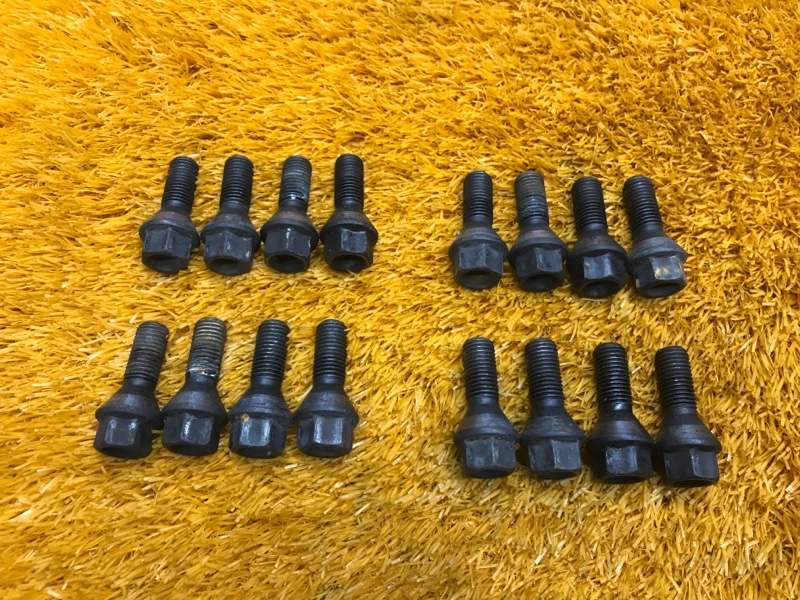 болт колесный, 1140 рублей, Красноярск