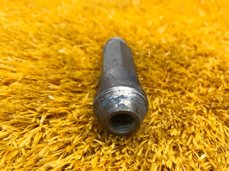 Гайка колесная, 930 рублей, Красноярск