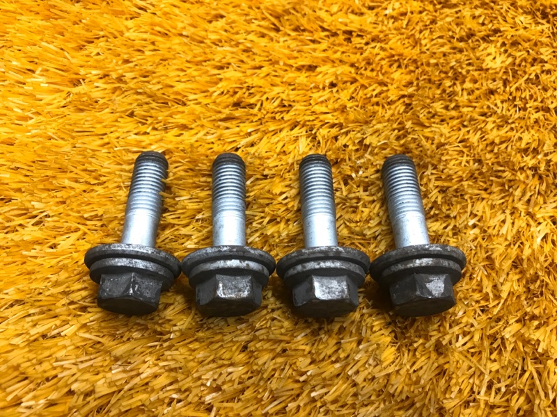 Болт суппорта, 280 рублей, Красноярск