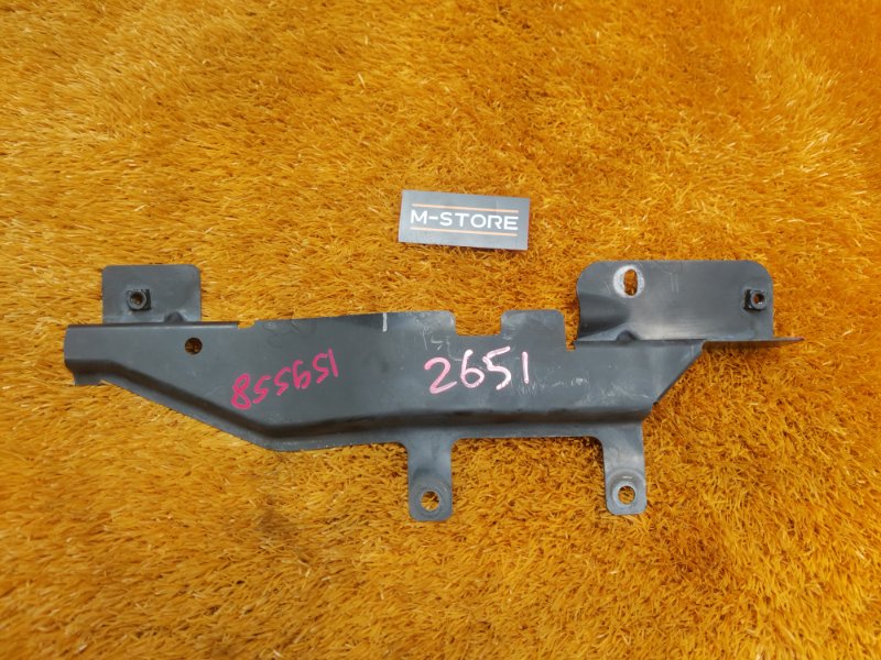 Кронштейн сигналов, 350 рублей, Красноярск