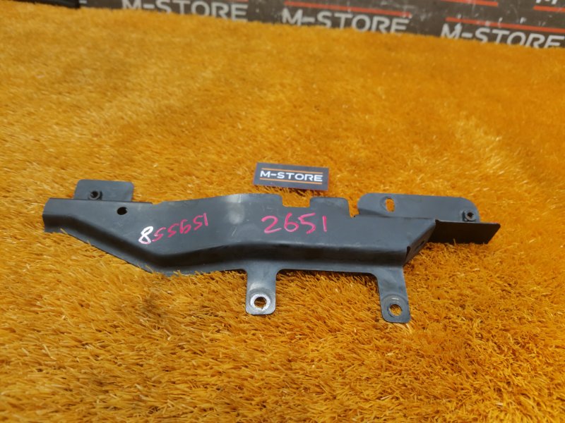 Кронштейн сигналов, 350 рублей, Красноярск