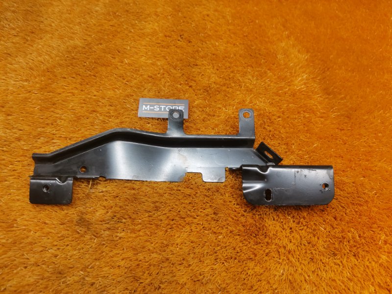 Кронштейн сигналов, 350 рублей, Красноярск